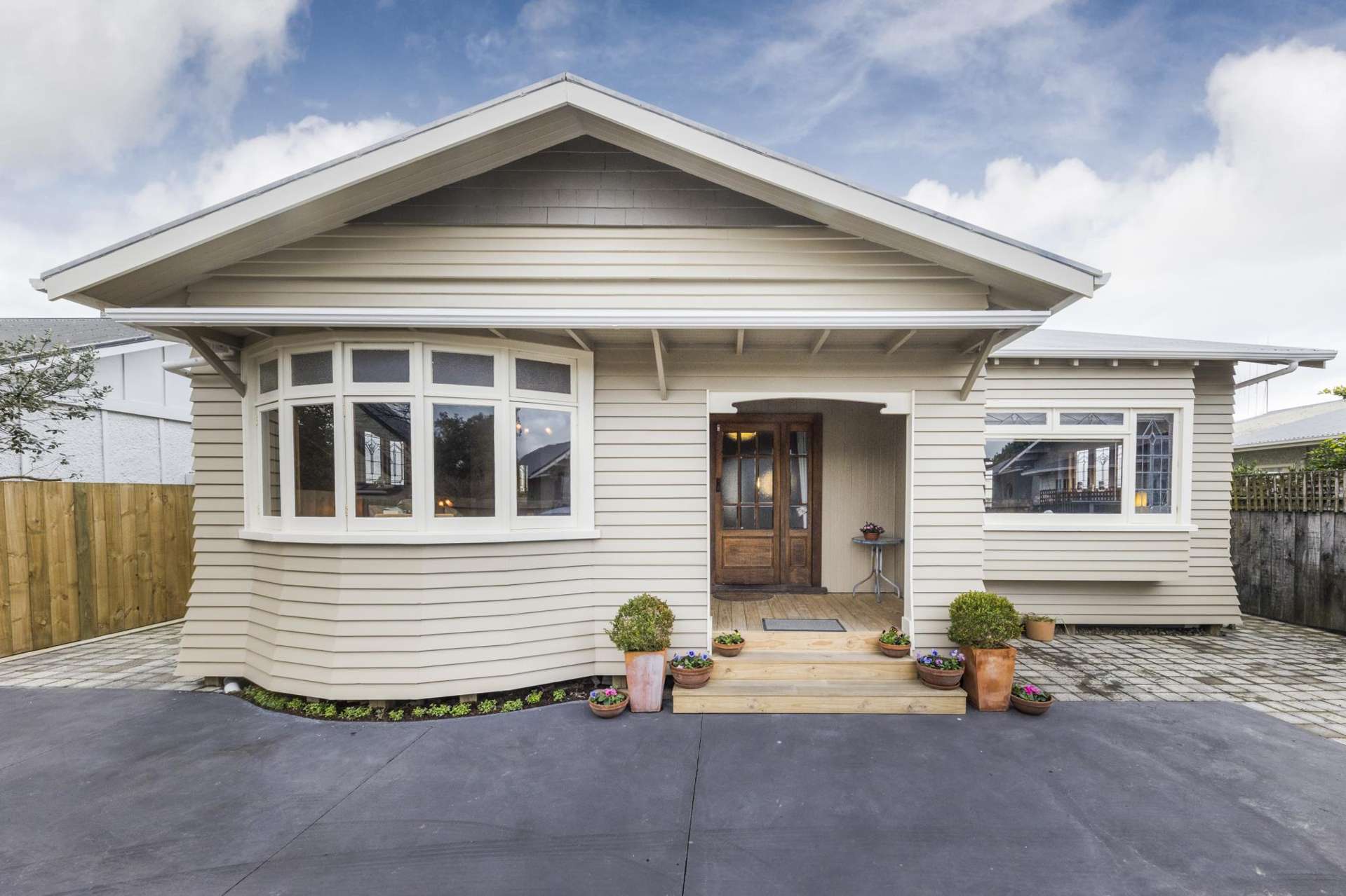 155a Russell Street Palmerston North Central_0