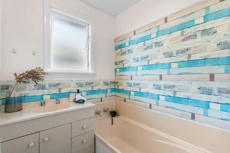 1/133 Langdons Road Northcote_11