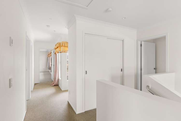 76 Awapuni Road Awapuni_19