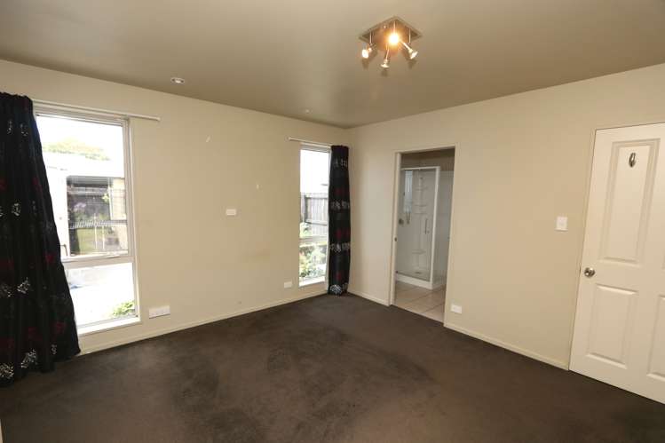 60a Princes Street Netherby_7