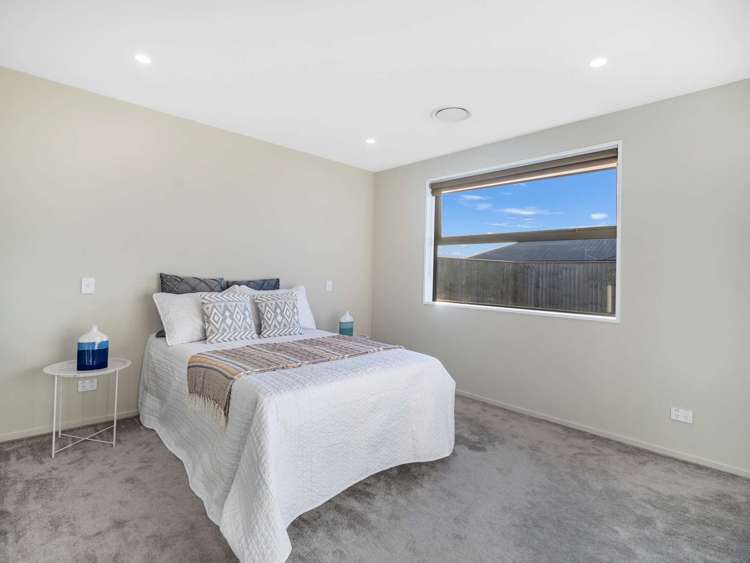 101 Ed Hillary Drive Rolleston_21