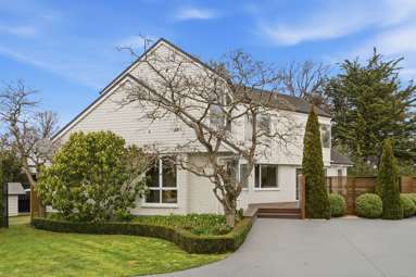 481 Avonhead Road_3