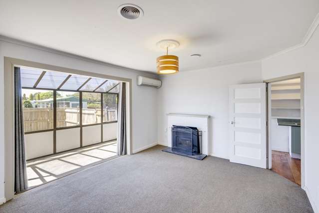 2/1 Murphy Road Taradale_2