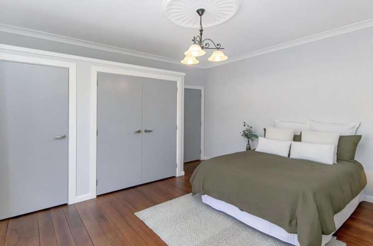 11 Ashridge Road 2107_5
