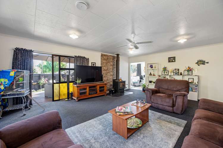 144 Muller Road Blenheim Central_7