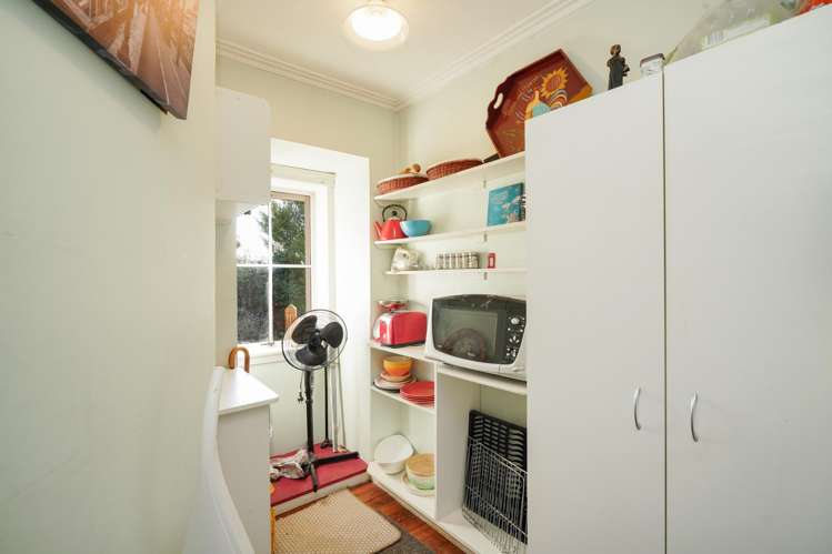 652 Tweed Street Newfield_8