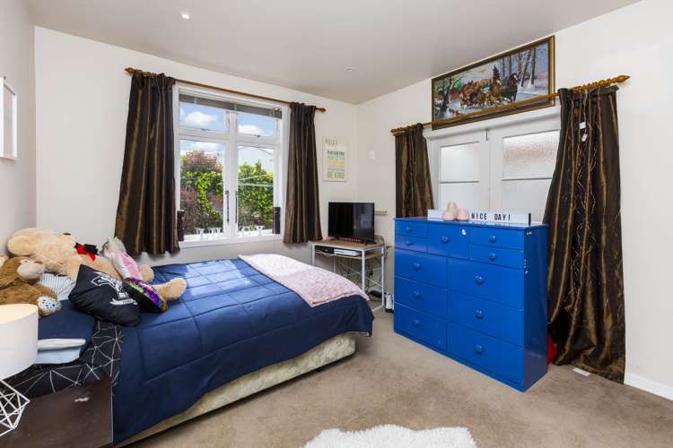 582 Fergusson Drive Trentham_8