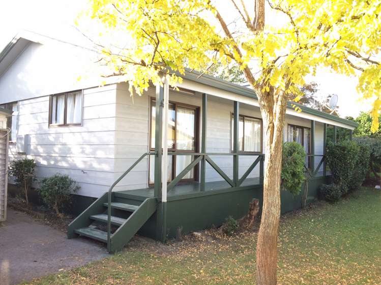 40b Gibson Road Dinsdale_0