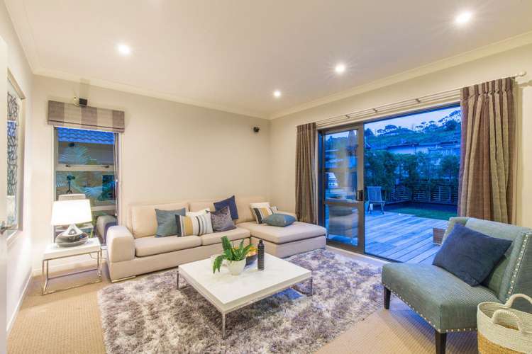 3 Singleton Avenue Stonefields_15