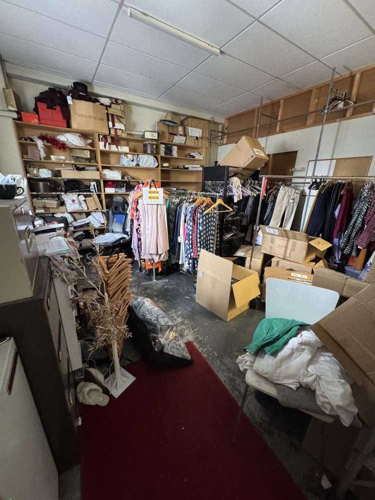 Shop 4, 1 Napier Road Havelock North_6