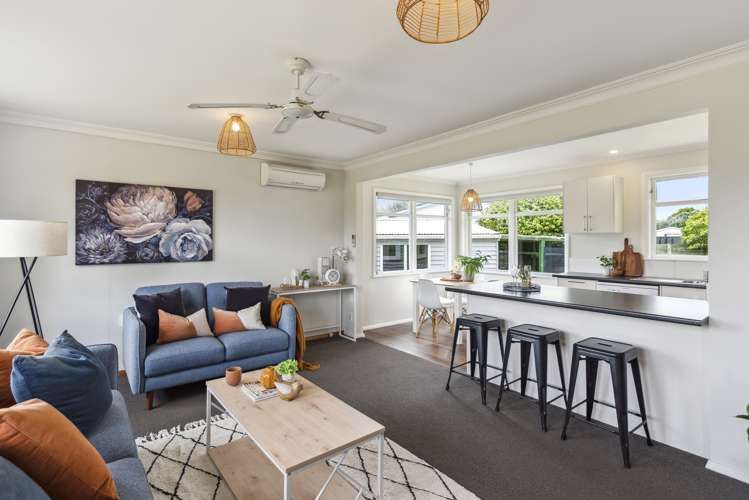 40 Francis Road Paraparaumu Beach_3