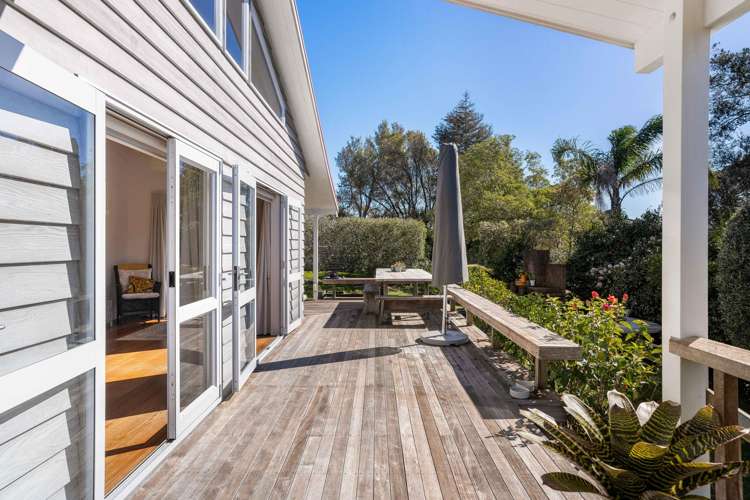 13 Coutts Road Pauanui_15