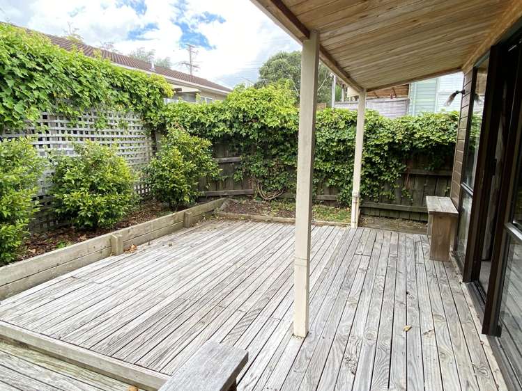 17a Sudan Avenue Milford_13