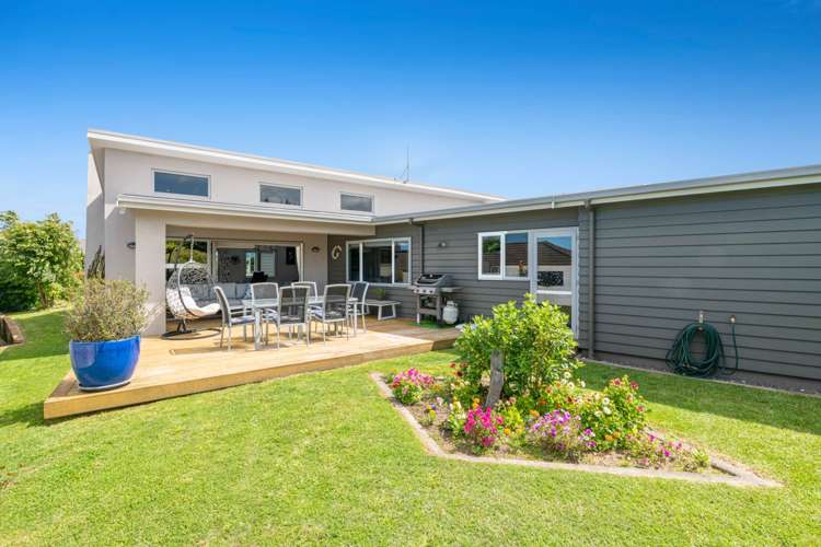 10 Bayview Park Lane Orewa_18