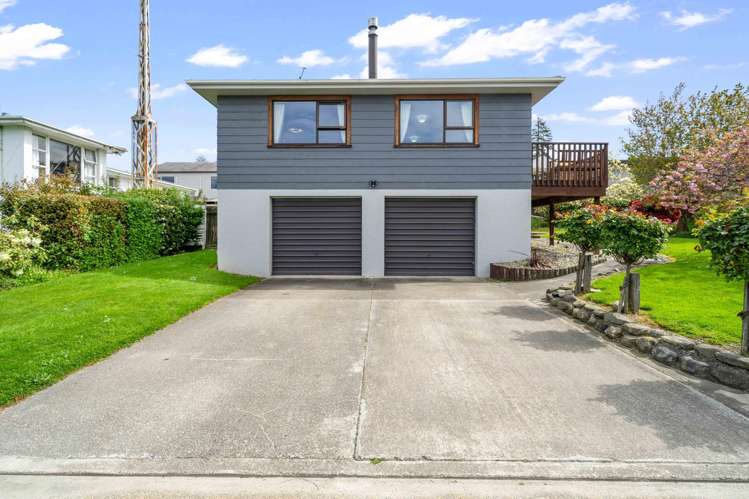 1 Speden Place Gore_14