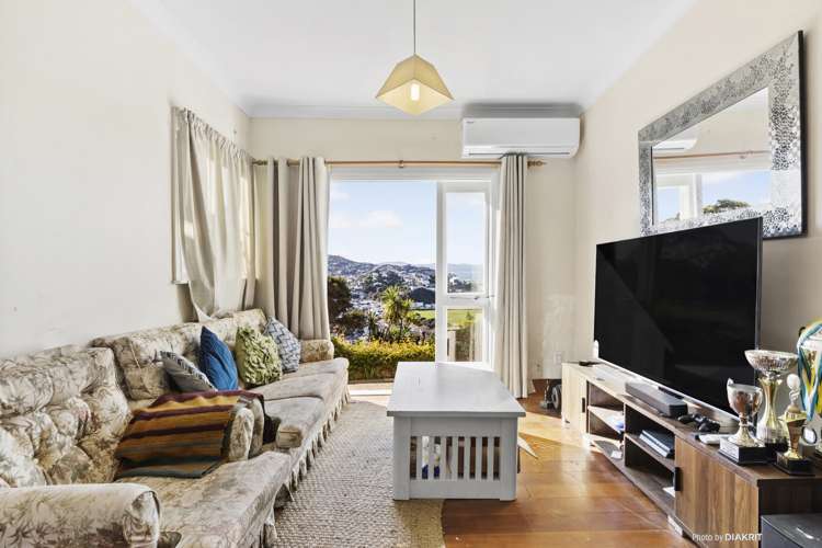 10 Kotinga Street Kilbirnie_10