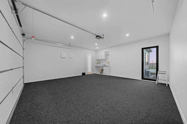 31 Korowhiti Road Pukekohe_21