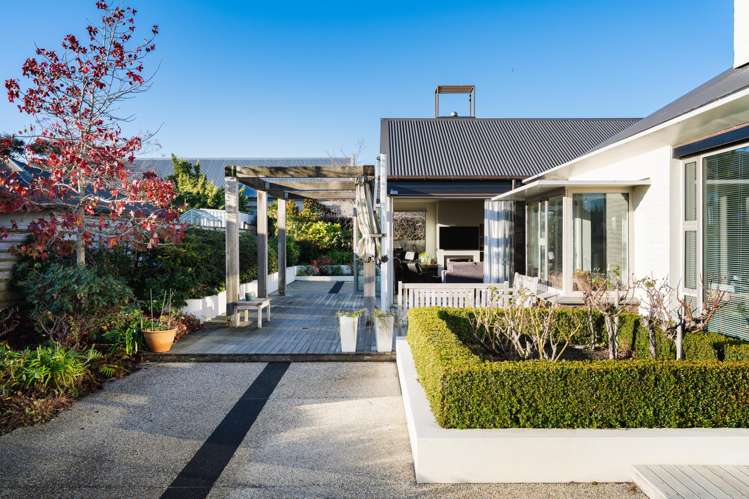 3 Sunninghurst Drive Fairfield_25