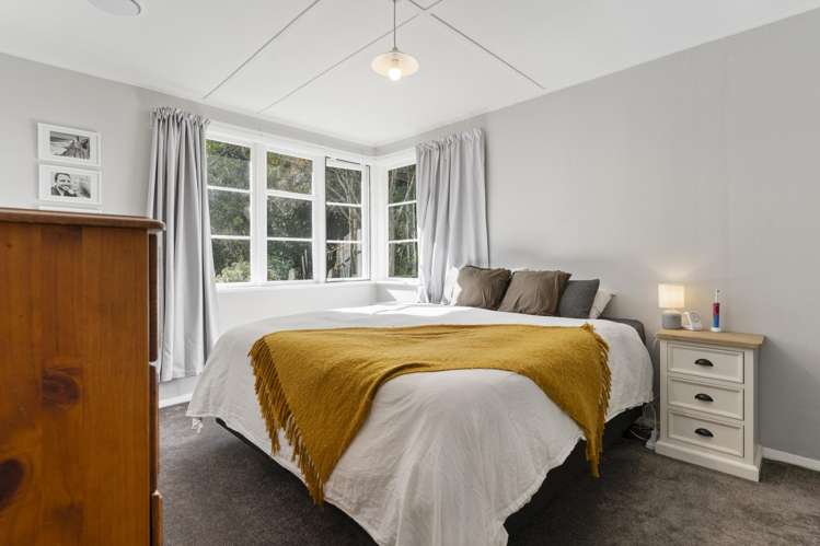 2096 Masterton Stronvar Road Stronvar_7