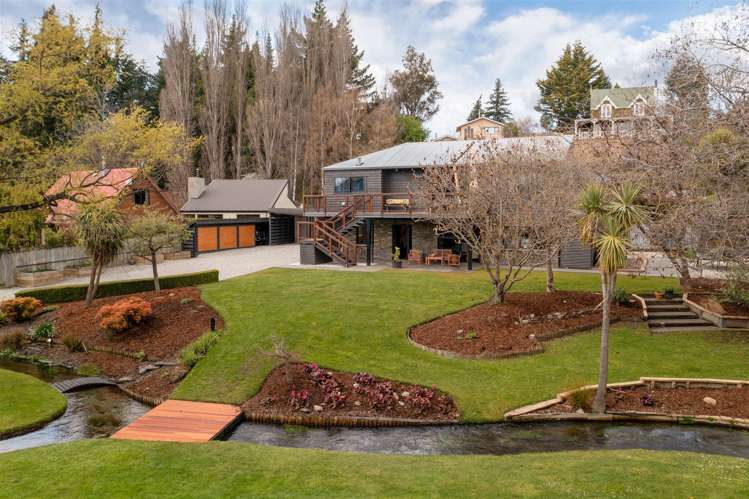 71 Youghal Street Wanaka_7