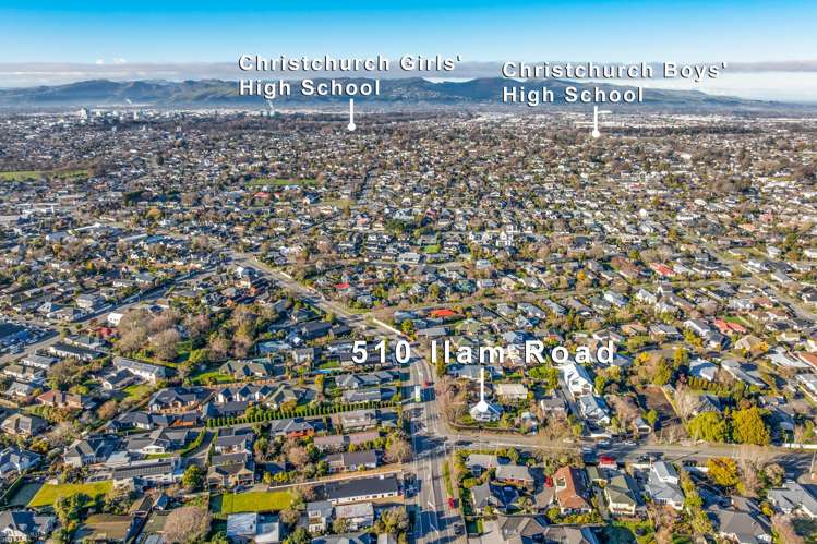 510 Ilam Road Bryndwr_16