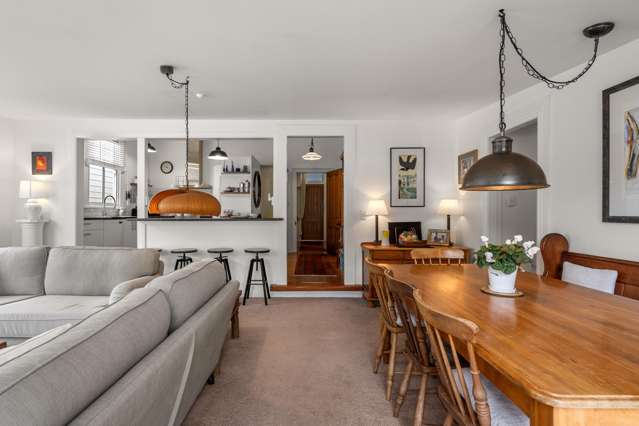 224 Rutherford Street Nelson City_4