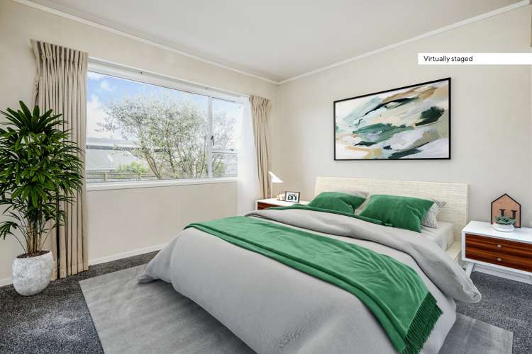 3/4 Panorama Road Mount Wellington_6