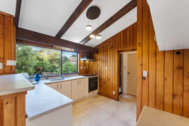 8 Iberia Place Lynfield_11