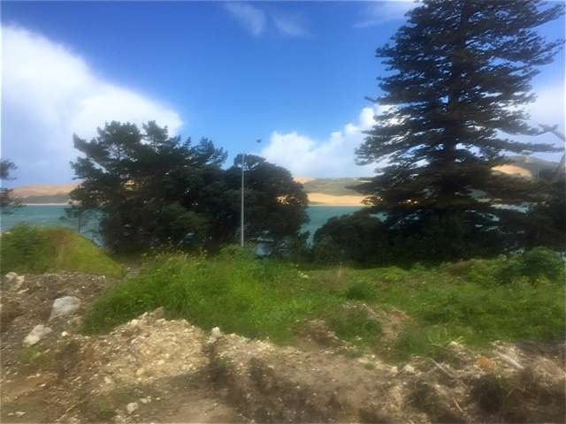 41 Hokianga Harbour Drive Opononi_3