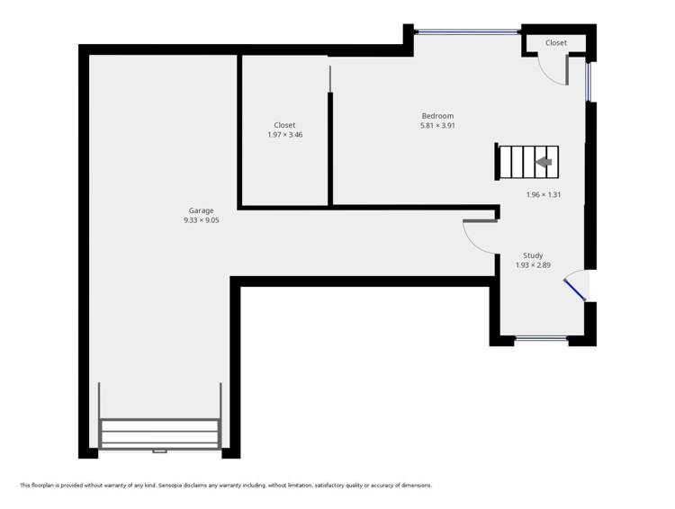 15 Junction Street Welbourn_15