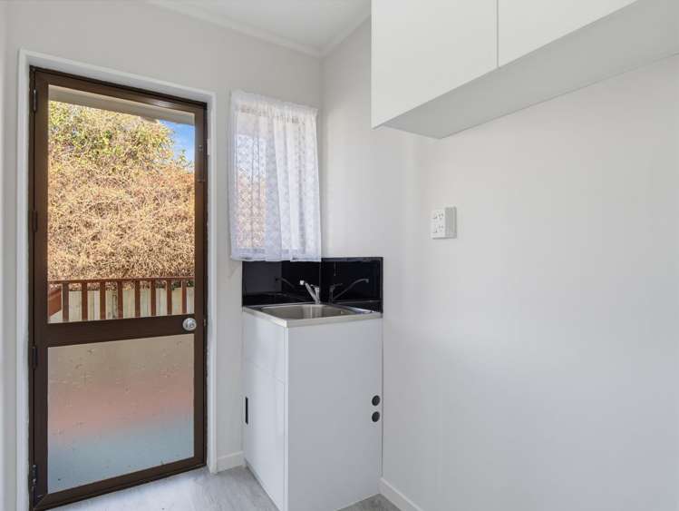 18b Diamond Street Pukehangi_13