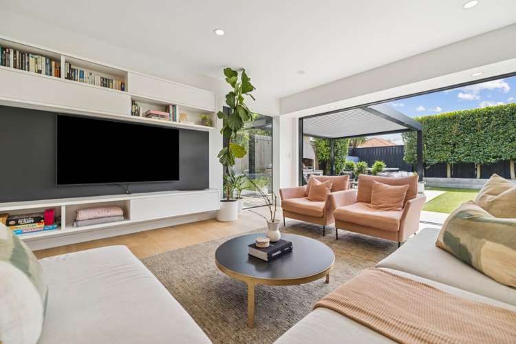 149 Garnet Road Westmere_11