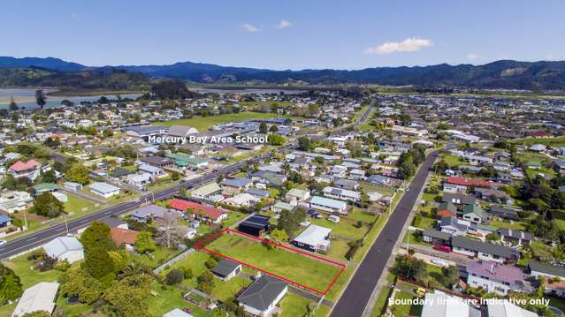 14 White Street Whitianga_3