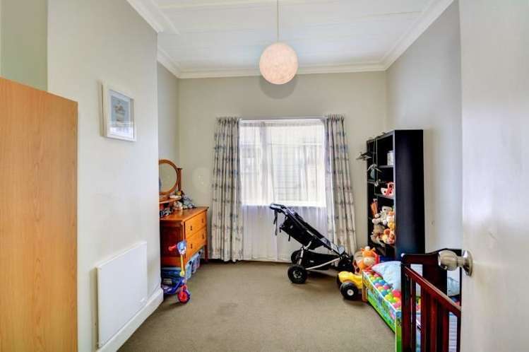 413 South Road Caversham_7