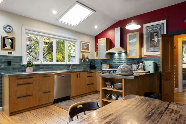 2 Brittan Terrace Lyttelton_4