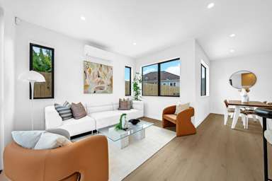 Lot 3/47 State Avenue_4