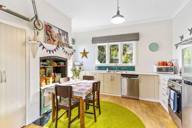 64 Glasgow Street Wanganui Central_6