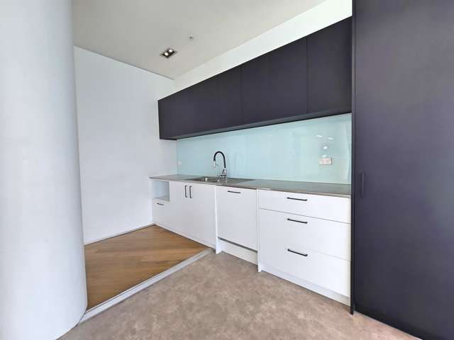 Shed 20 Part L1/143 Quay Street Auckland Central_4