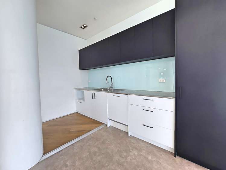 Shed 20 Part L1/143 Quay Street Auckland Central_4