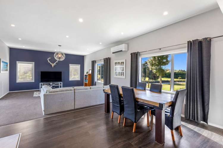 818 Otama Road Gore Surrounds_5