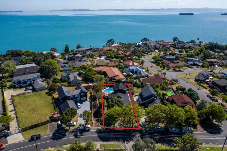 48 Cockle Bay Road Cockle Bay_22