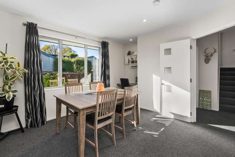 13 Muir Avenue Halswell_11