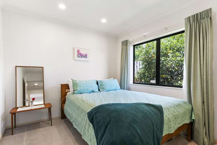 16 Emmerdale Avenue Papakura_15