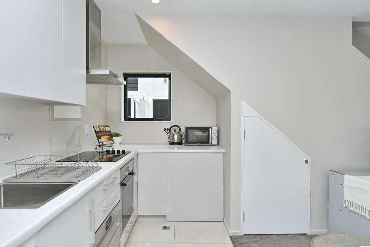 5/317 Gloucester Street Christchurch Central_6