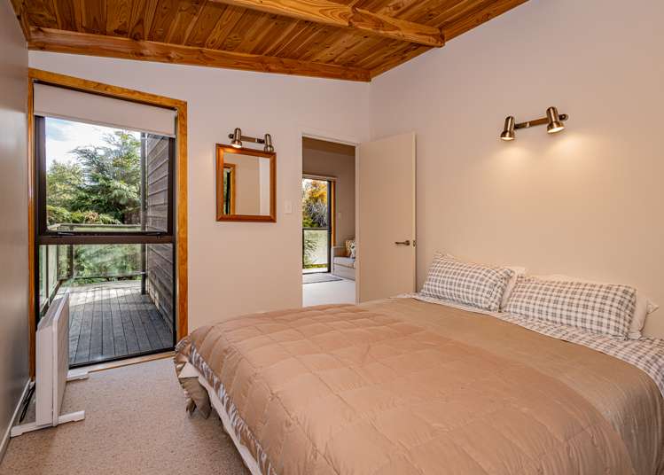 27b Manuka Street Ohakune_10