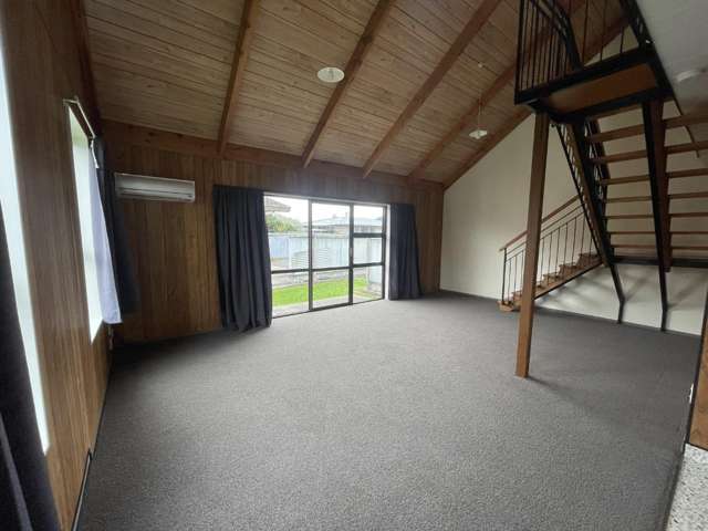 5/6 Frederick Street Spring Creek_4