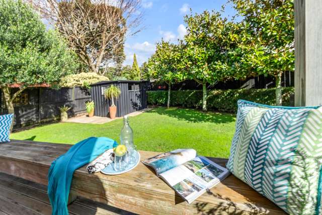 2/5 Askew Place Farm Cove_1