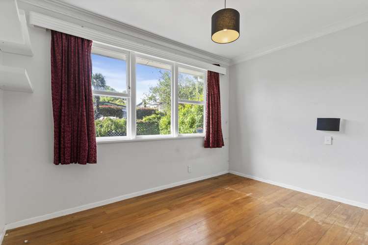 3 Springfield Street Forrest Hill_11