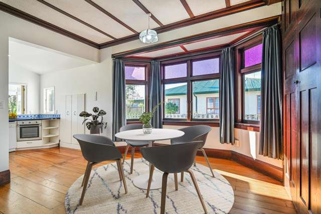 802 Princes Street Parkvale_2