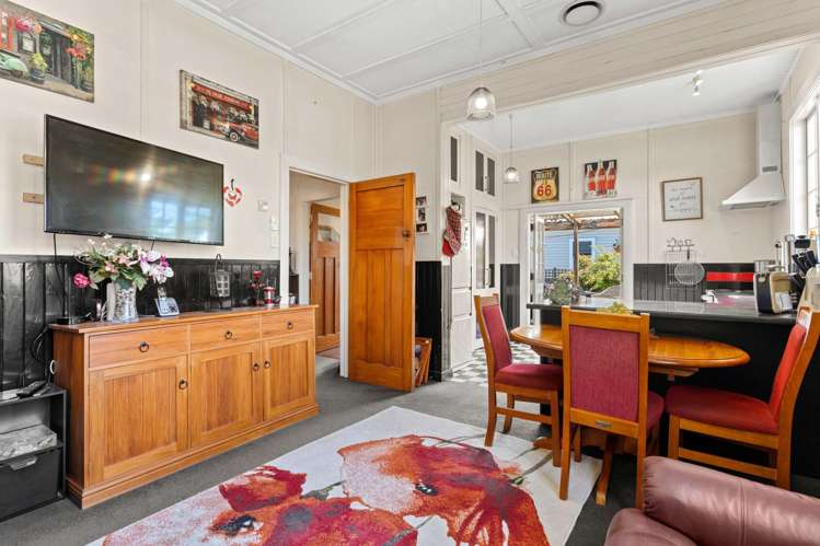 105 Perry Street Masterton_8